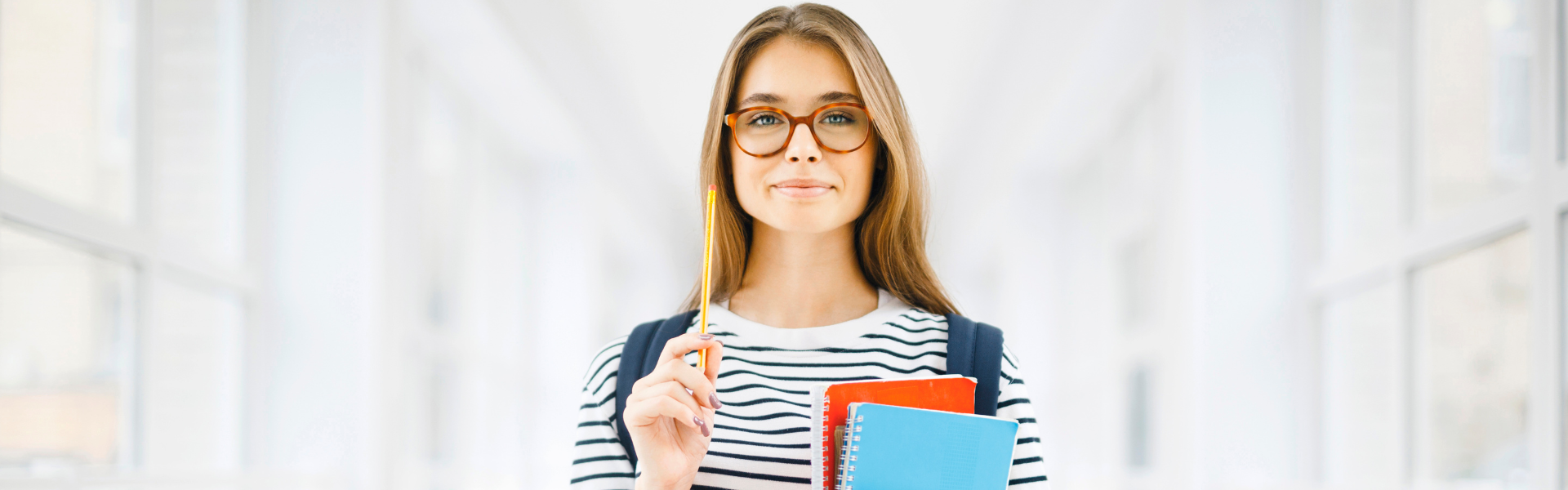 Tudatos diákoknak, fejlődő vállalatoknak