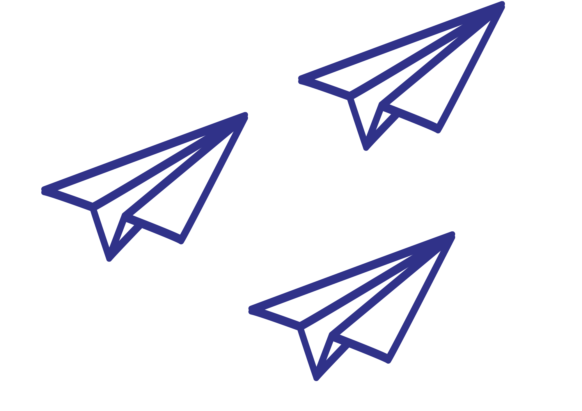 Cooperation and Team Spirit