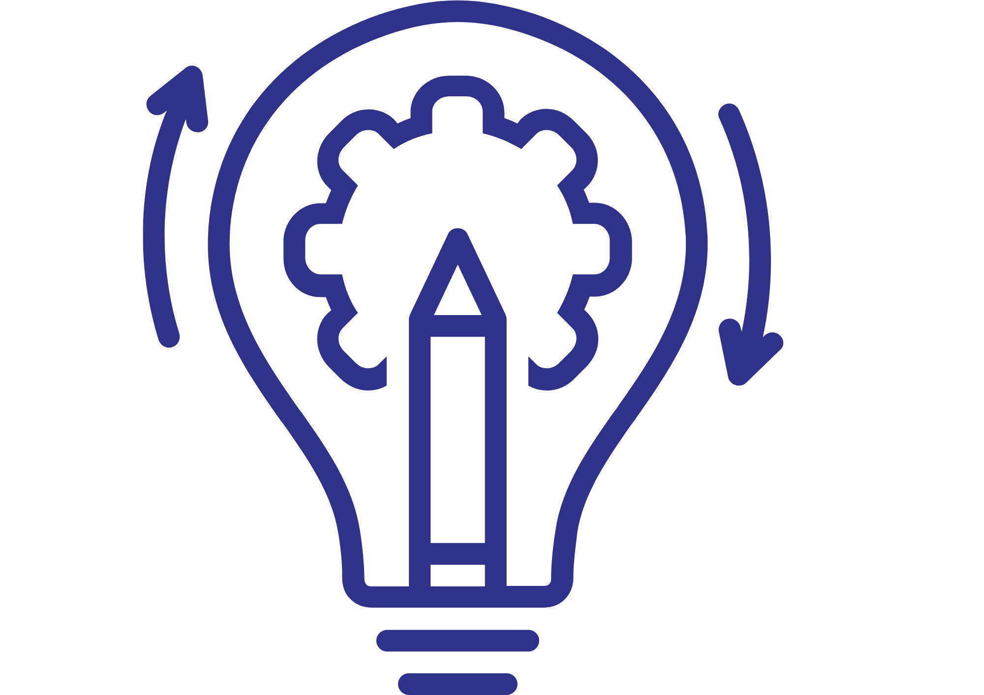 Knowledge-Centered Approach and Professional Experience