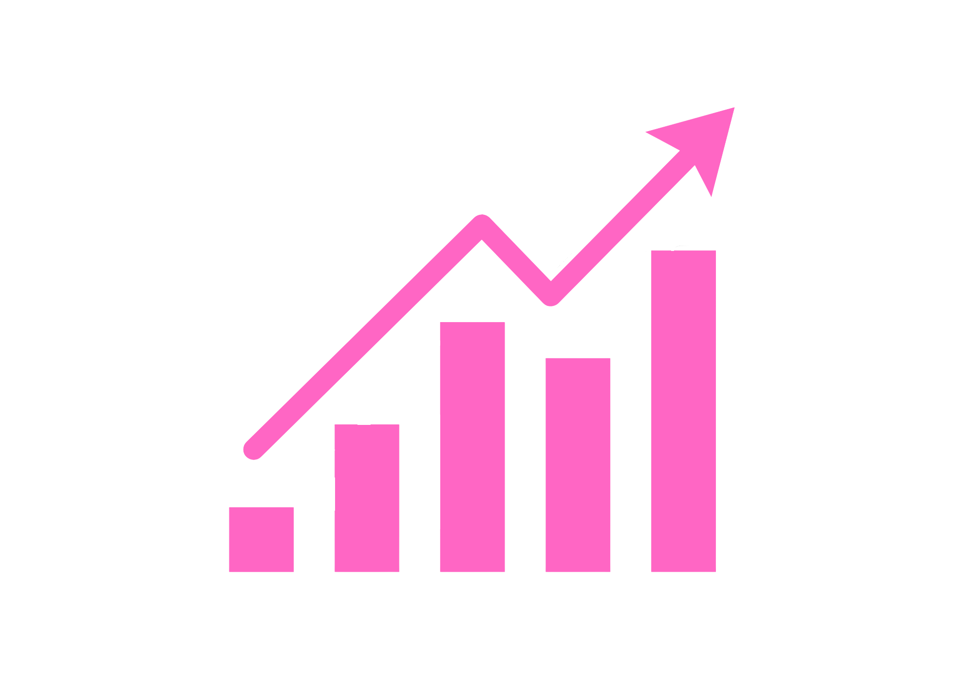 95% Partner and Student Satisfaction