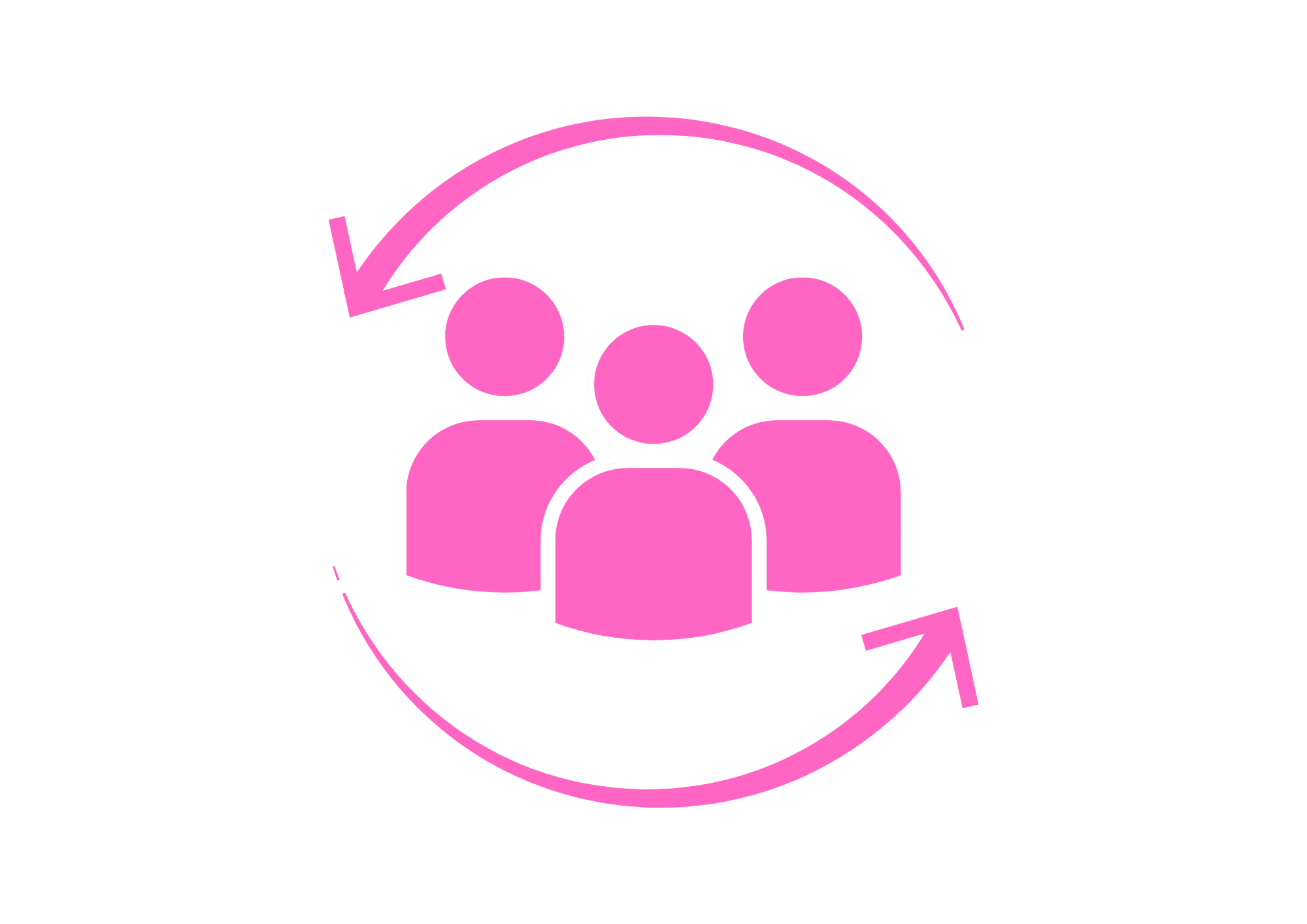 Strategic Partnership with Pannonjob Ltd.