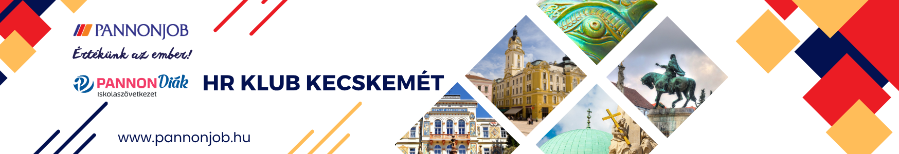 HR Klub Kecskemét