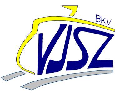 BKV_logo.jpg