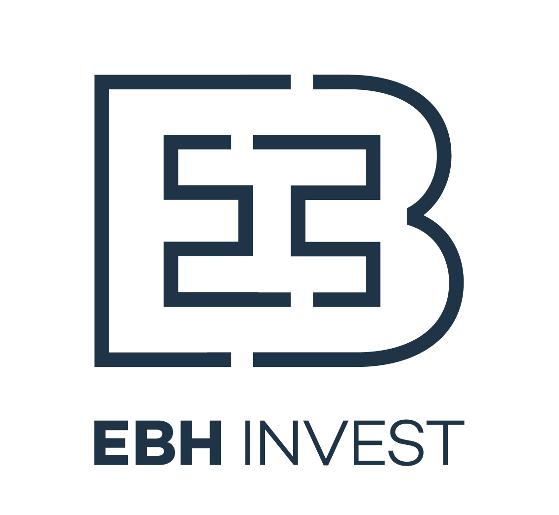 EBH_logok02-02.jpg