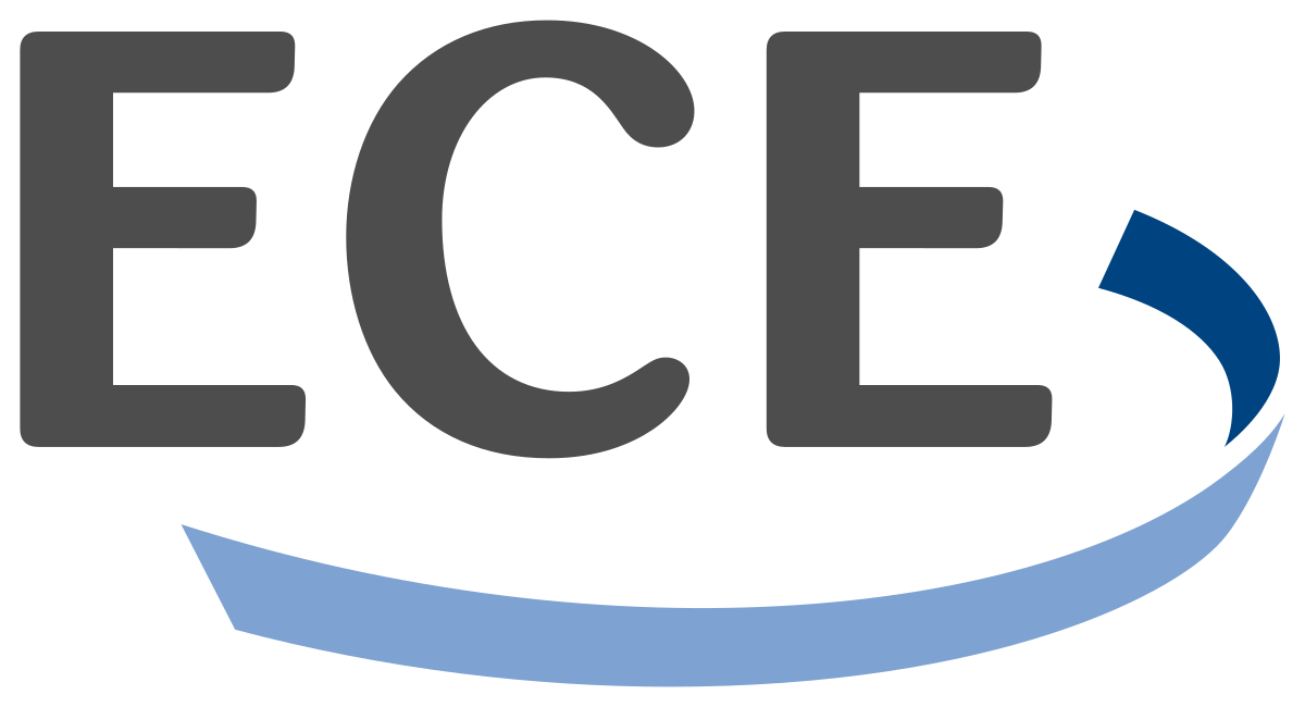 Ece-logo.svg.png