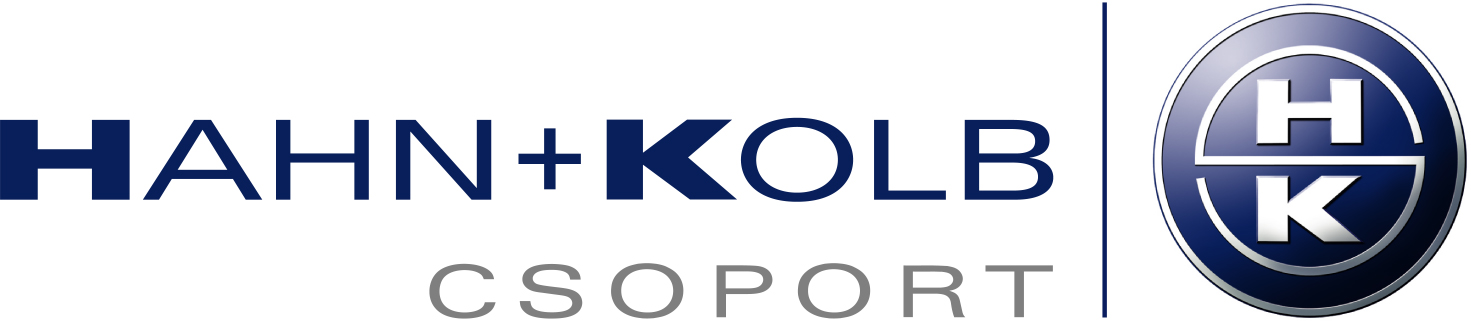 HahnKolb_logo.jpg