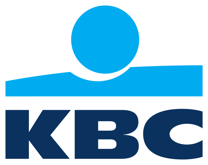 KBC_Bank_logo.png