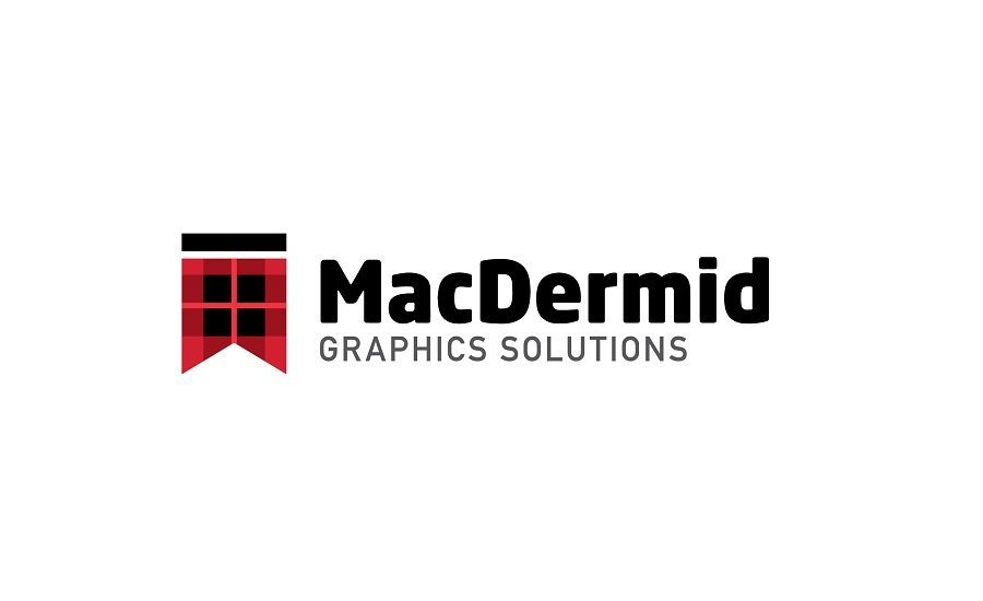 Macdermid-logo.jpg