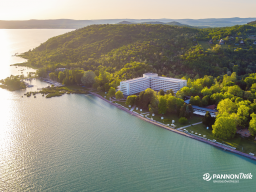 Diákok és külföldi munkavállalók: HR-megoldások a szállodaiparban