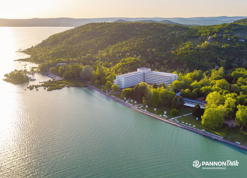 Diákok és külföldi munkavállalók: HR-megoldások a szállodaiparban